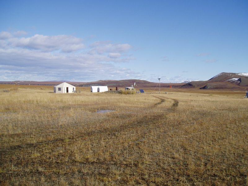 042_Another Camp Overview